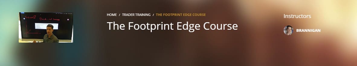 [Axia Futures] The Footprint Edge Course.jpg