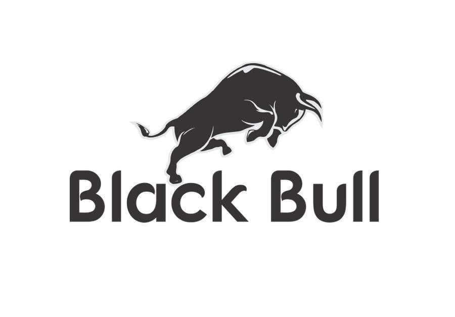 black-bull-obuchenie.jpg