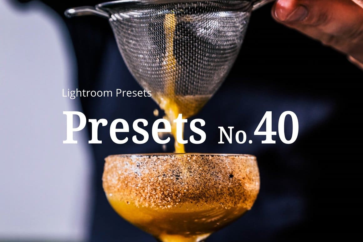 creativemarket-10-food-lightroom-presets-2021.jpg