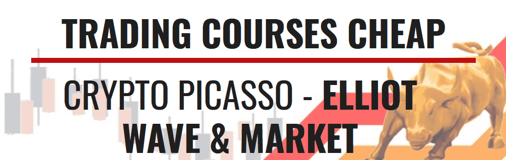 crypto-picasso-elliot-wave-market-psychology-course.png
