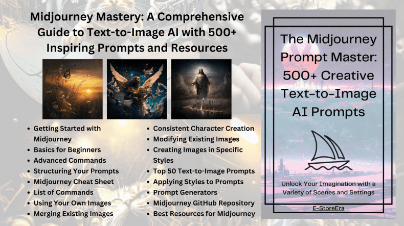  [E-StoreEra] Midjourney Mastery полное руководство по преобразованию текста в изображение (20...png
