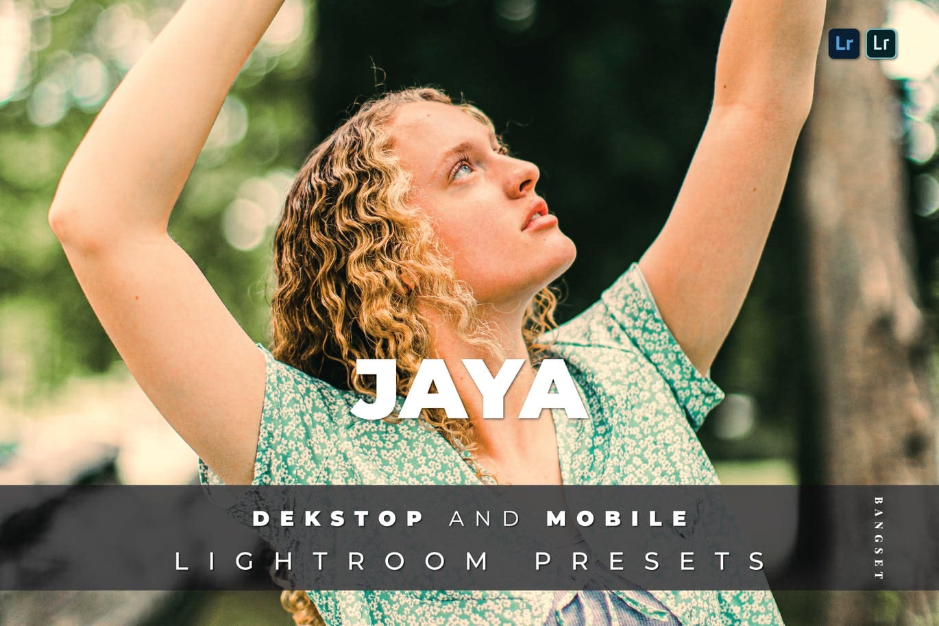 elements-envato-jaya-desktop-and-mobile-lightroom-preset-2021.jpg