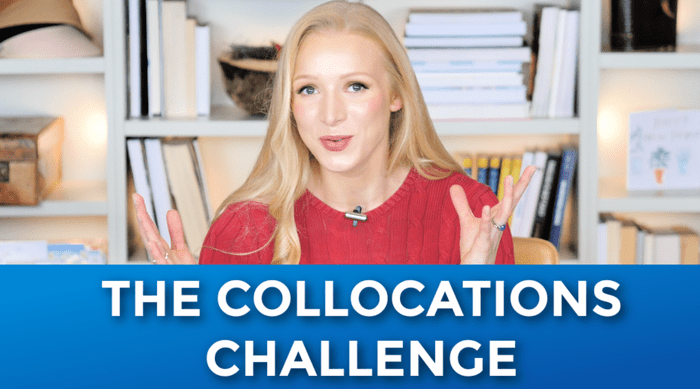  [English With Lucy] [The Collocations Challenge] Коллокации. Устойчивые словосочетания (2022)...png
