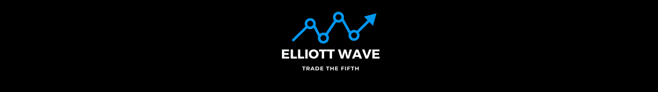 global-trading-software-mt4-elliott-wave-indicator.png
