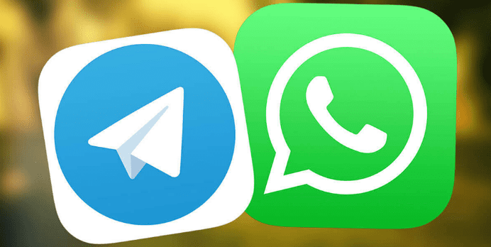 [Лидген-мастер] Рассылки в Whatsapp и Telegram (2022).png