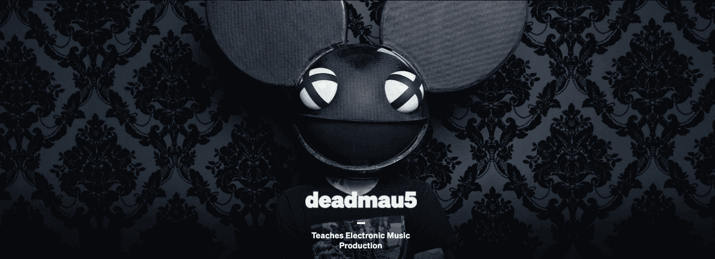 masterclass-deadmau5-uchit-sozdavat-ehlektronnuju-muzyku.png