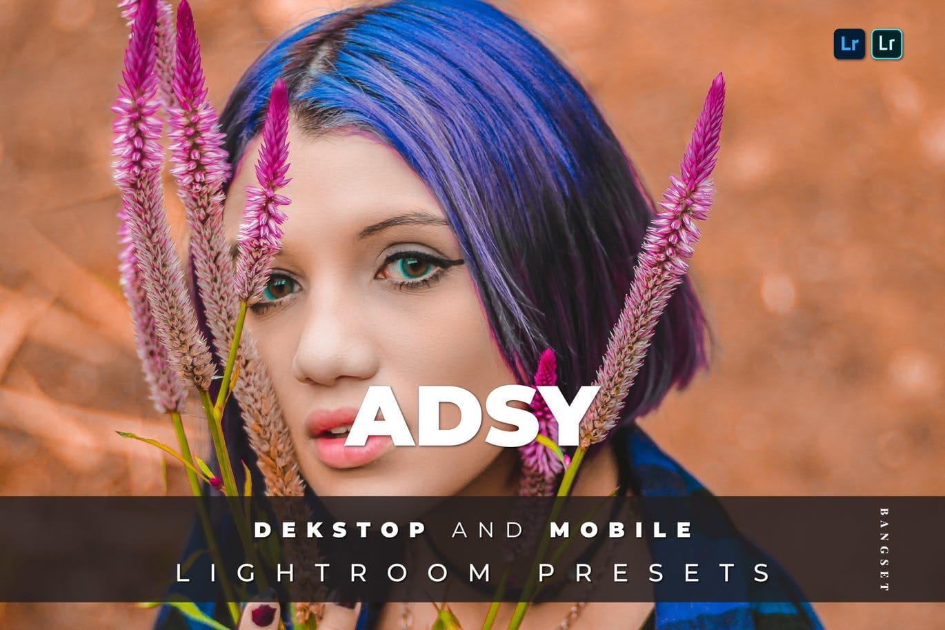 Скачать - Adsy Desktop and Mobile Lightroom Preset (2021).jpg