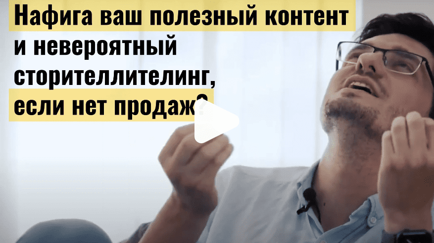 Скачать - Алексей Корзун. Деньги с Telegram-блога (2022).png