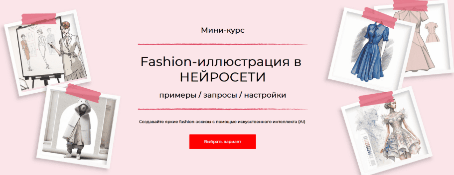 Скачать [Анна Рукавишникова] Fashion-иллюстрация в нейросети (2023).png