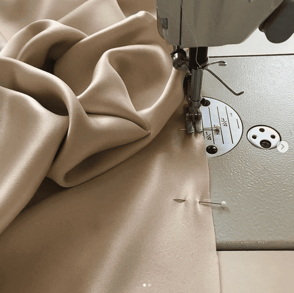 Скачать - annabelle_textile. Продвинутый курс по пошиву постельного белья (2021).png