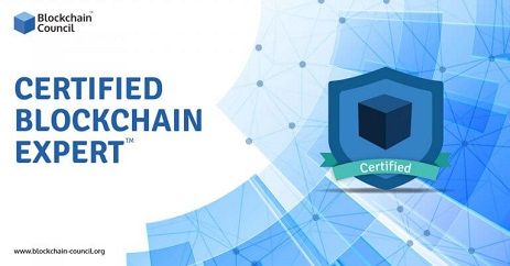 Скачать - blockchain council. Сертифицированный эксперт по блокчейну (2022).jpg