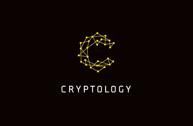 ​Скачать [Cryptology School] Cryptology 7.0. BASE + ADVANCED + PRO (2023).png