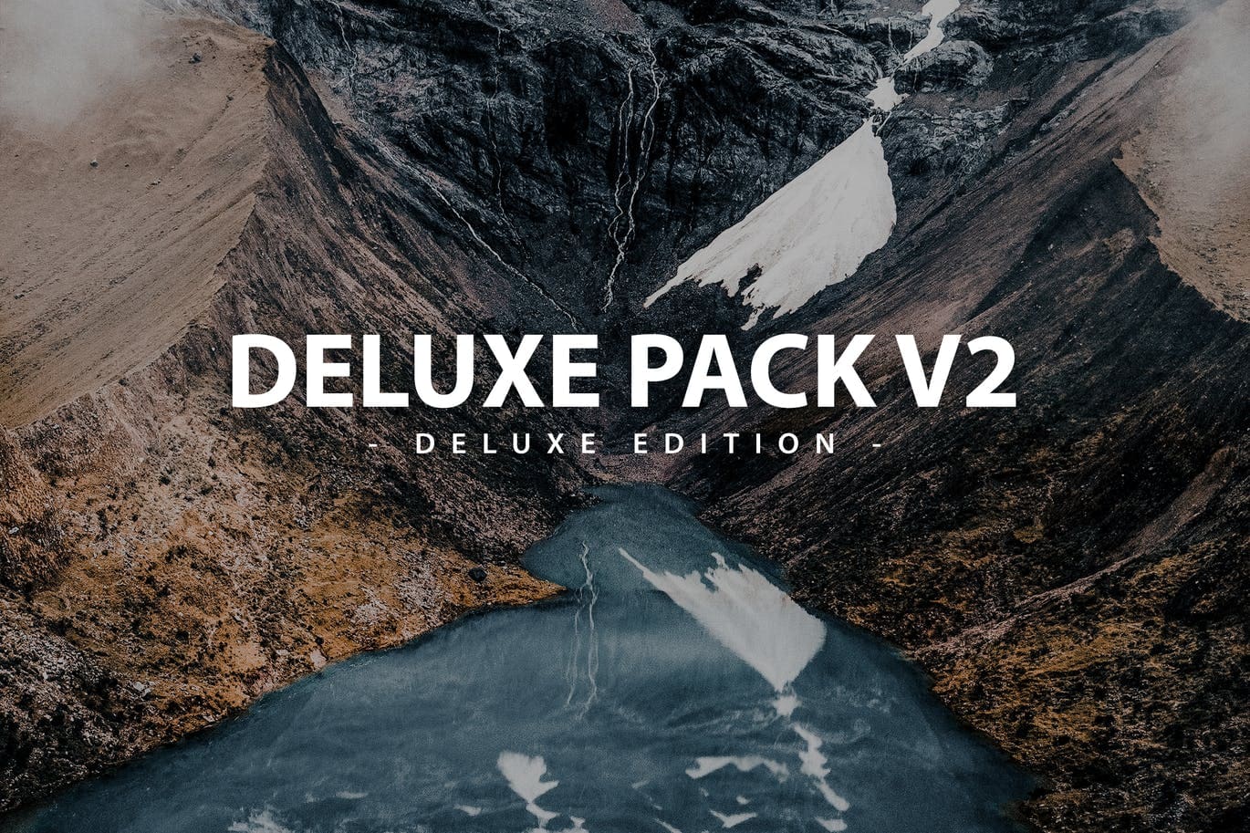Скачать - Deluxe Pack V2  For mobile and Desktop..jpg