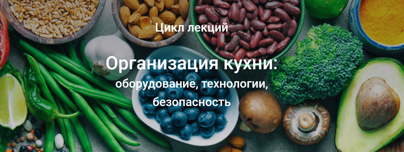 Скачать - Елена Мотова. Безопасность на кухне (2021).png
