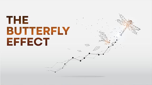 Скачать - GateX. The Butterfly Effect (2020).jpg
