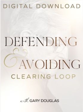 Скачать - Гэри Дуглас. Клиринги Защита и Избегание - Defending Avoiding Clearings (2022).jpg