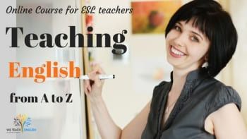Скачать - Ирина Ботнарь. Teaching English from A to Z..jpg