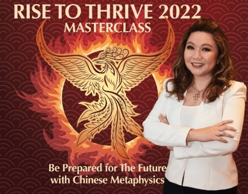 Скачать - Jessie Lee. Мастер класс для процветания Rise to thrive masterclass (2022).png