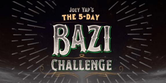 Скачать [Joey Yap] BaZi Challenge (2023).png