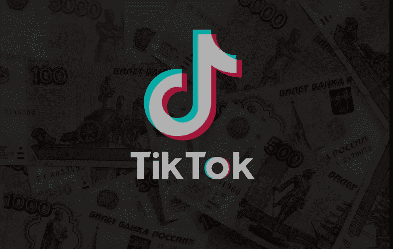 Скачать - Keks. Зарабатываем на роскошных моделях в TikTok (2021).png