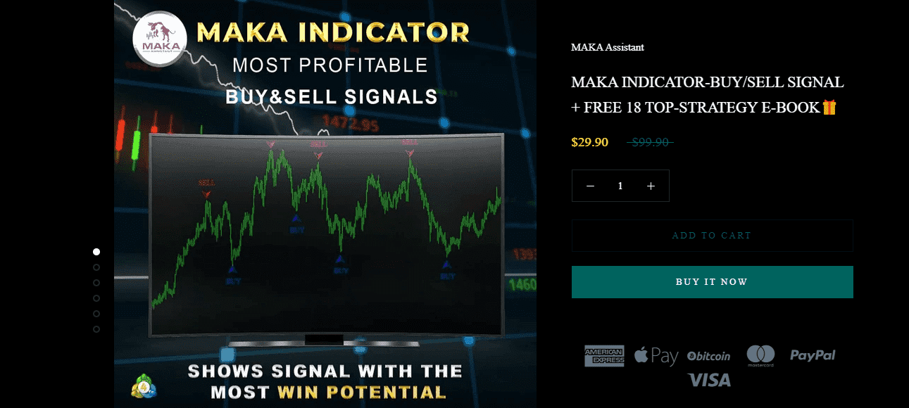 Скачать - MAKA-Assistant. MAKA Indicator..png