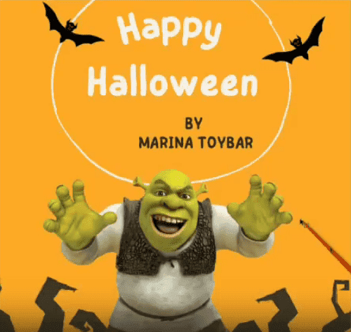 Скачать - Марина Тойбар. Интерактивный минибук Happy Halloween (2021).png