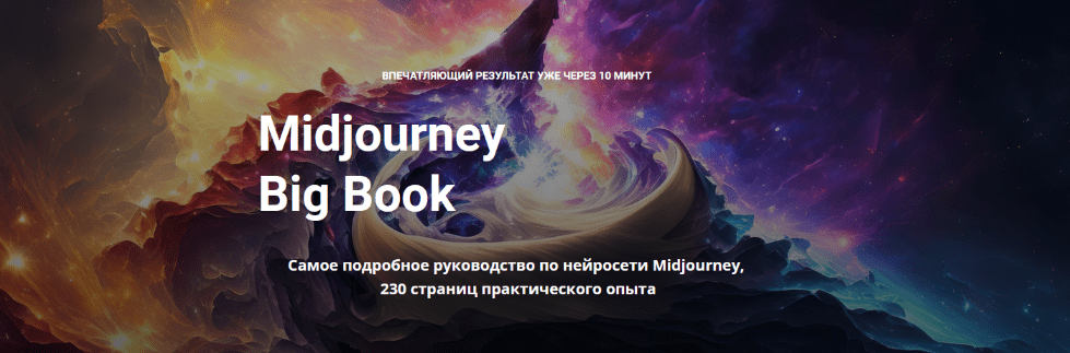 Скачать [Настя Гусева] Midjourney Big Book (2023).png