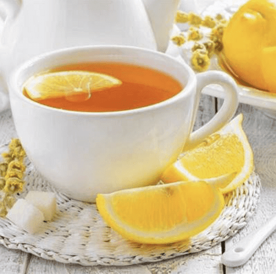 Скачать [Ольга Базанова] Чай с лимоном (2023).png