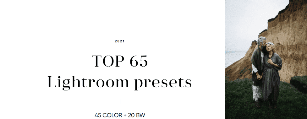 Скачать - Павел Мельник. TOP 65 Lightroom presets (2021).png