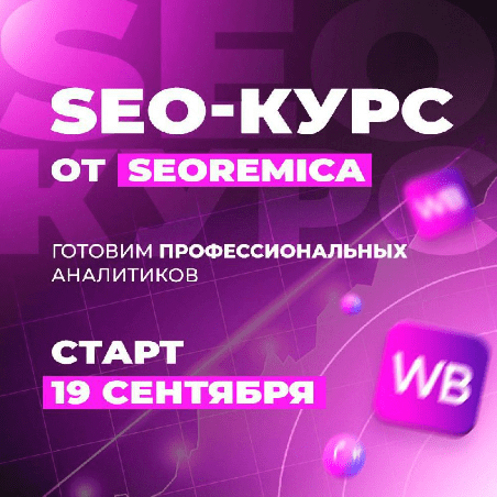 Скачать [Павел] [Seoremica] SEO для wildberries 3.0 (2022).png