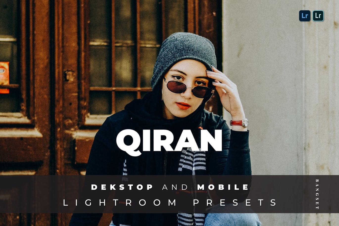 Скачать - Qiran Desktop and Mobile Lightroom Preset..jpg