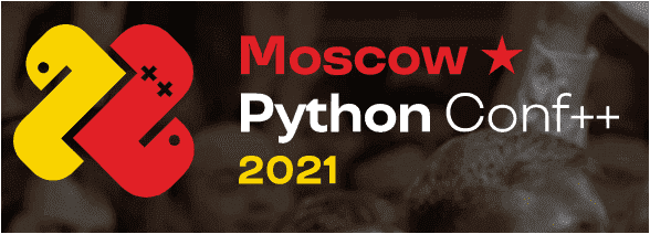 Скачать - Сonf.python. Moscow Python Conf++ 2021..png