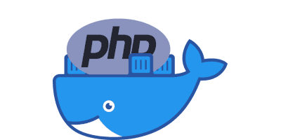 Скачать - Степанцев Альберт. [profit] PHP в Docker по шагам (2022).png