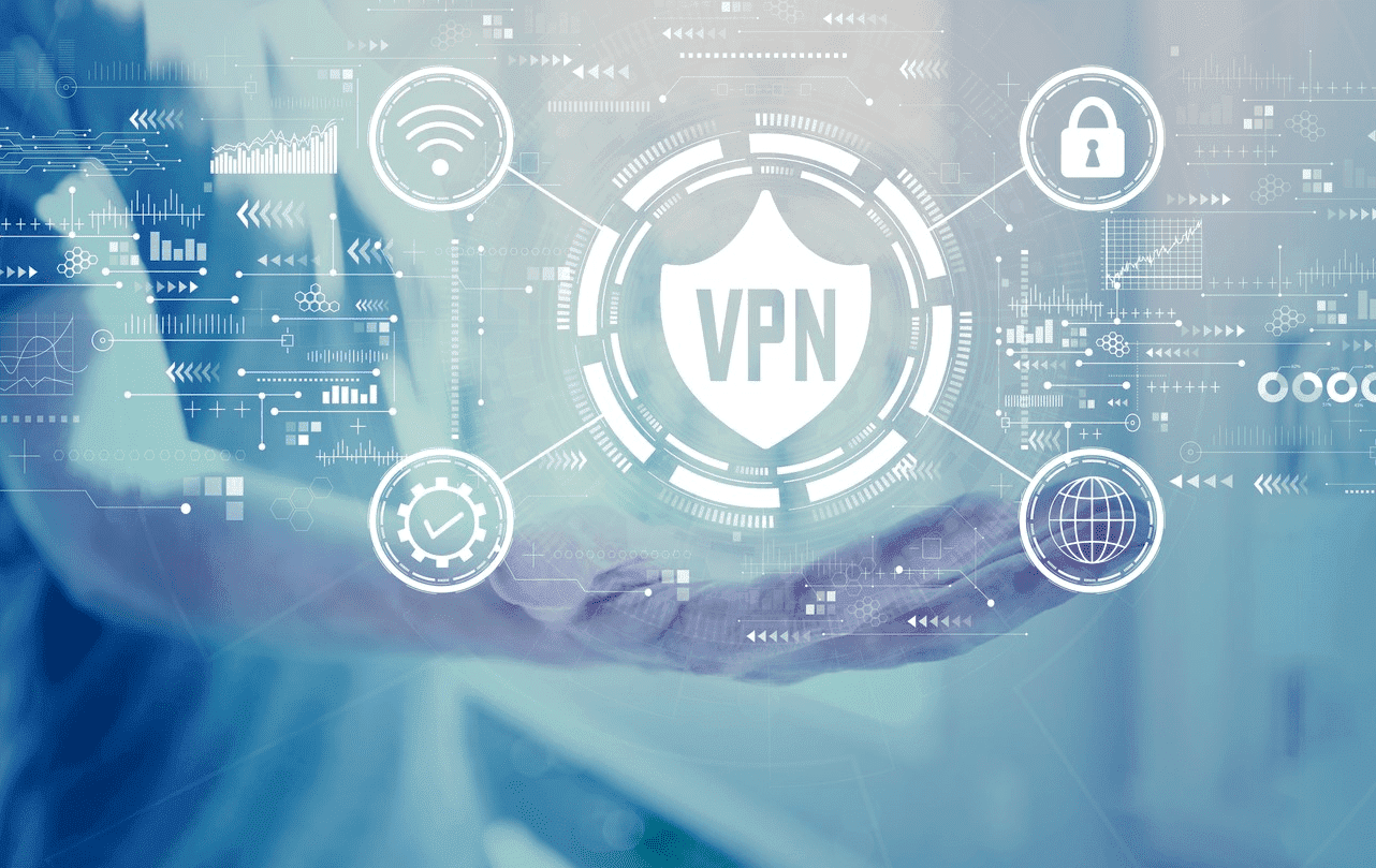 Скачать - Свой VPN за копейки - или заработай на продажах VPN (2022).png