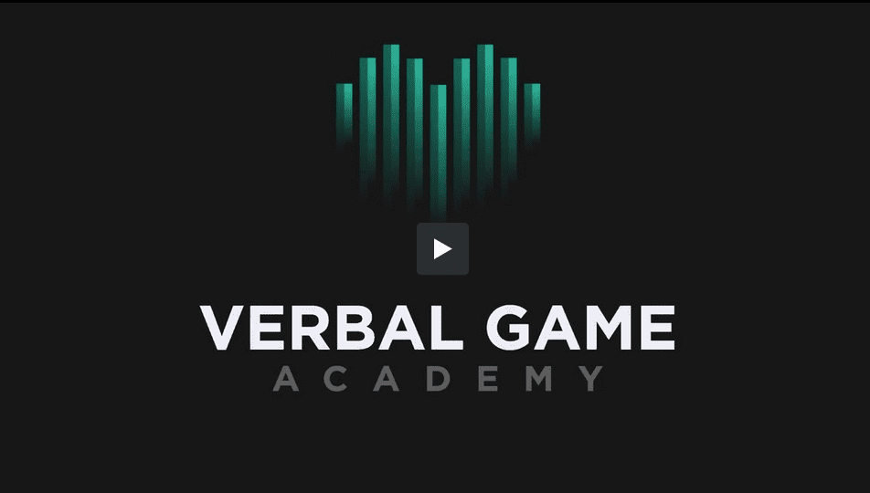 Скачать [Тодд Валентайн] Академия вербальной игры Система Тодда 2.0 (2022).png