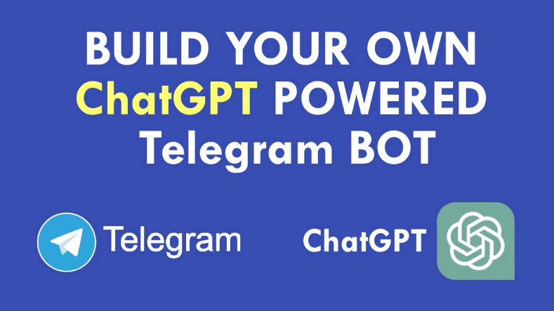 Скачать [topguides] Создайте своего собственного телеграм-бота на базе ChatGPT (2023).png