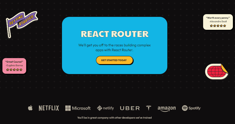 Скачать - ui.dev. Изучите React Router (v6) (2022).png