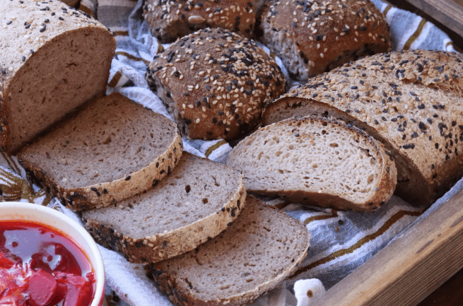 Скачать [valeria_purelife] Безглютеновый хлеб на закваске (2023).png