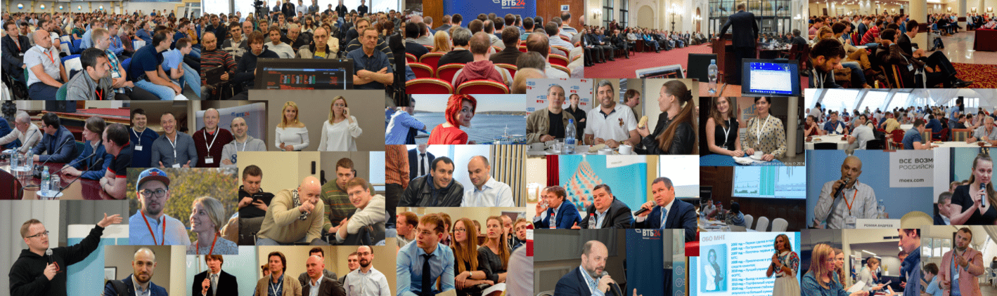 smart-lab-29-konferencija-smartlaba-2021.png