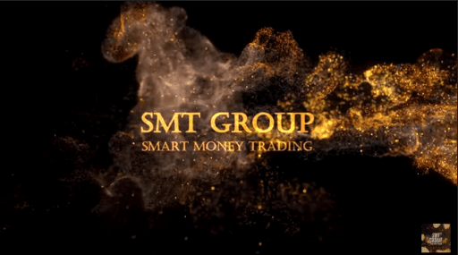 [SMT GROUP] TS SMT Основной курс (2022).png