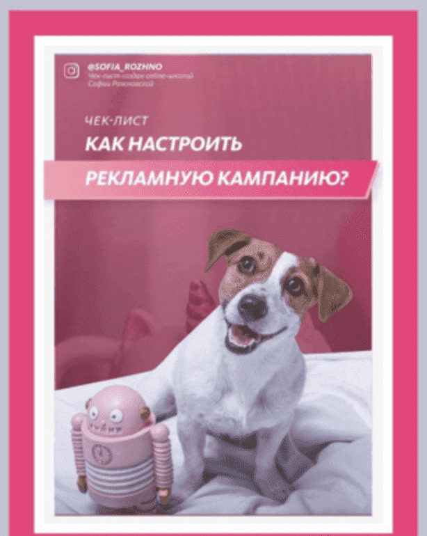 sofja-rozhnovskaja-instrukcija-kak-nastroit-reklamnuju-kampaniju-2021.png