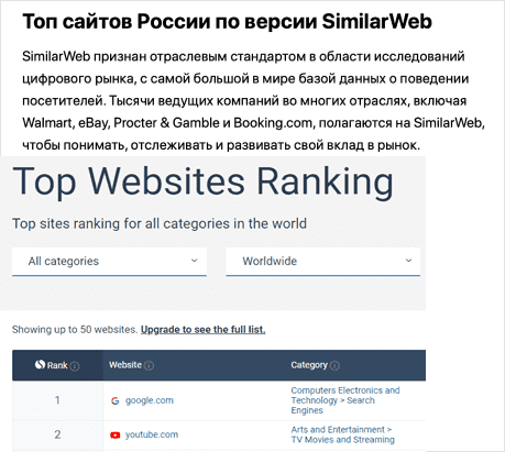 top-sites-2.png