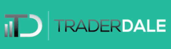 trader-dale-volume-profile-video-course-2021.png