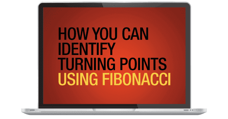 Wayne Gorman How You Can Identify Turning Points Using Fibonacci.png